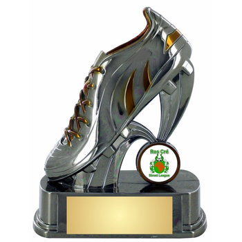 Football Boot Trophy