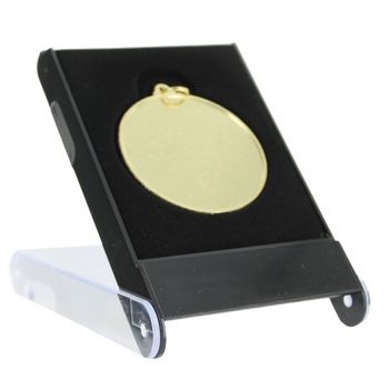 medal box