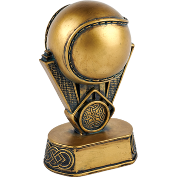Sliotar Trophy