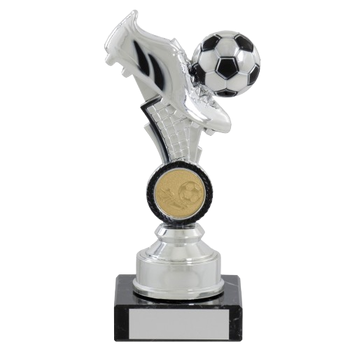 Football Trophy