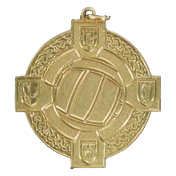 TIMI050G