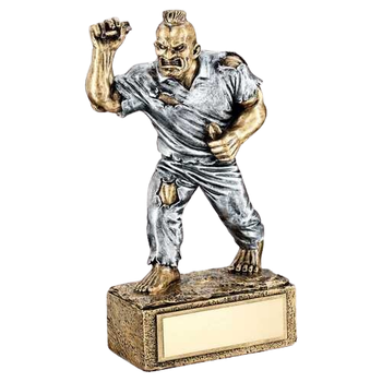 Darts Beast Figure