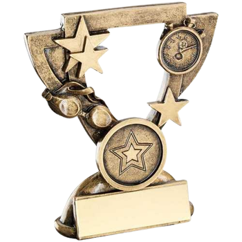 Swimming Mini Cup