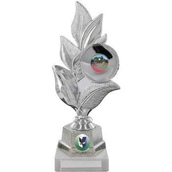 Leaf Trophy