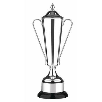 Swatkins Conical Cup With Lid