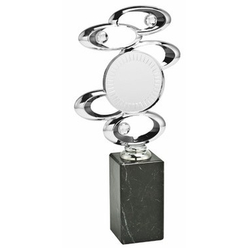 Spiral Blaze Trophy