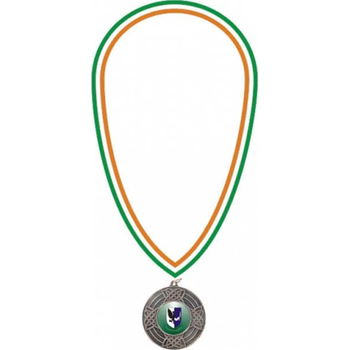 Medal Ribbon