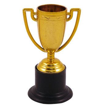 Silver Cup