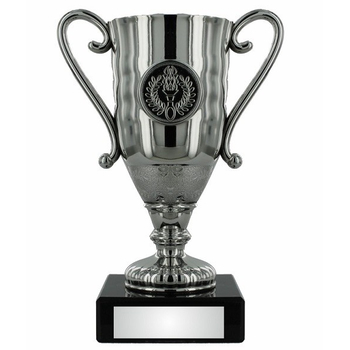 Silver Cup