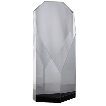 Crystal Award