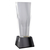 Tall Crystal Award