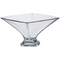 Cuchulainn Crystal Quarto Bowl